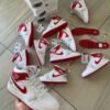 JORDAN 1