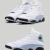 JORDAN 13