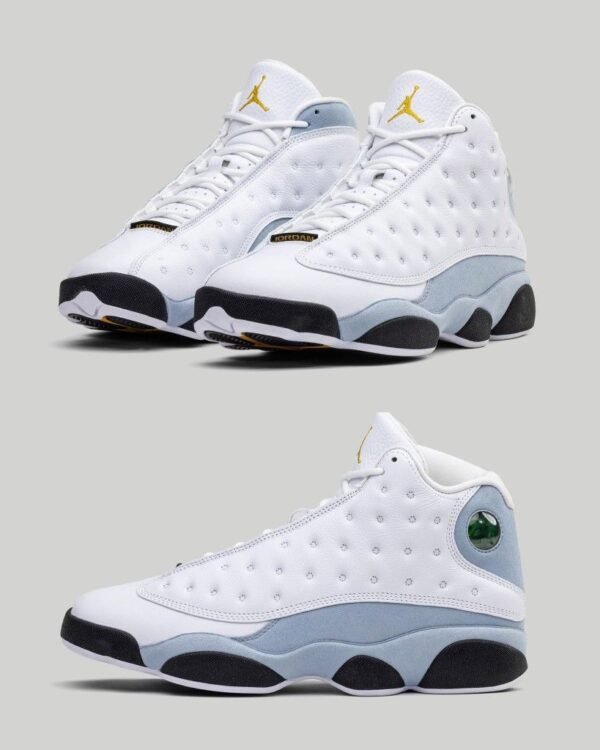JORDAN 13