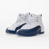 JORDAN 12