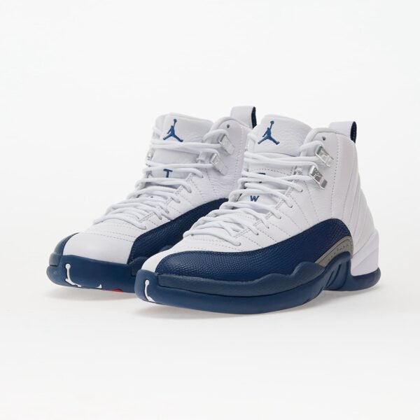 JORDAN 12