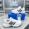 ADIDAS BARRICADE