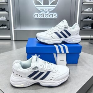 ADIDAS BARRICADE