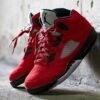 JORDAN 5