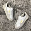 PUMA PALERMO