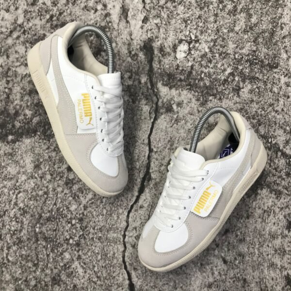 PUMA PALERMO