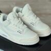 JORDAN 3 TRAVIS SCOTT