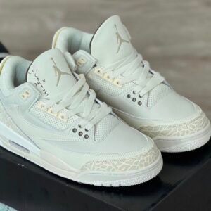 cc9f4f6f-bf77-4aac-a98d-e96ce7bc26ea JORDAN 3 TRAVIS SCOTT