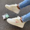 NIKE SB DISRUP