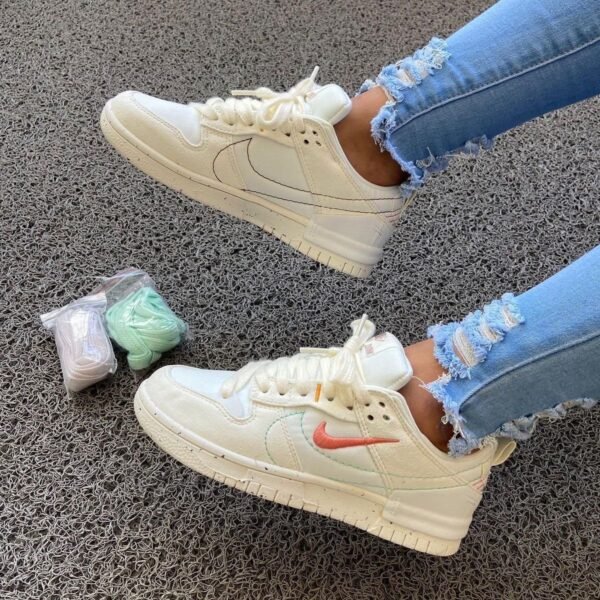NIKE SB DISRUP