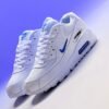 NIKE AIR MAX 90