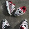 OSIRIS