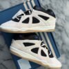 ADIDAS BAD BONNY BOTA