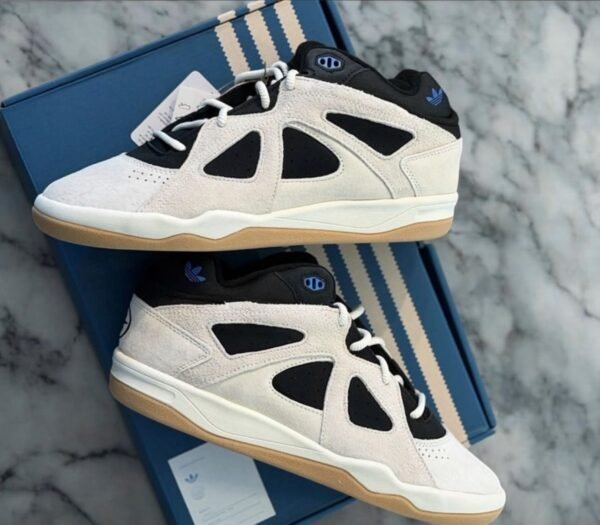 ADIDAS BAD BONNY BOTA