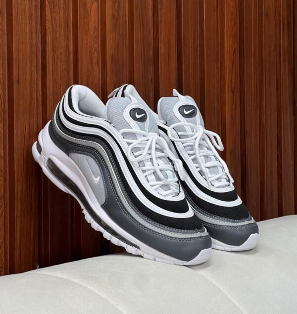 NIKE AIR MAX 97