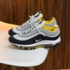 NIKE AIR MAX 97