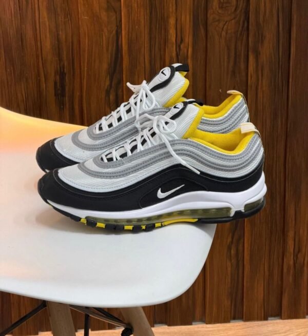 NIKE AIR MAX 97