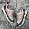 ADIDAS TERREX DAMA