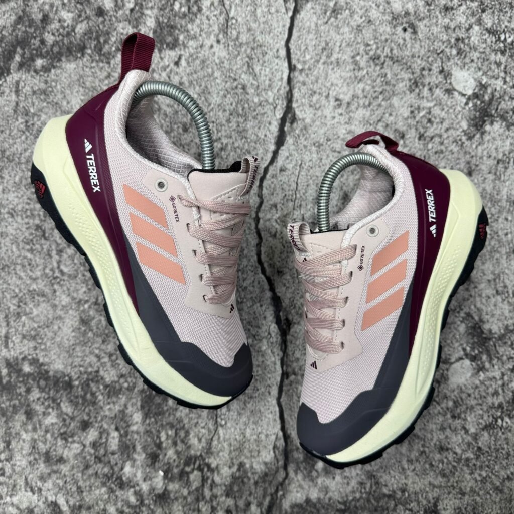 ADIDAS TERREX DAMA