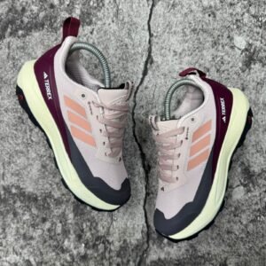ADIDAS TERREX DAMA