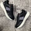 HUGO BOSS CABALLERO