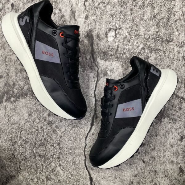 HUGO BOSS CABALLERO