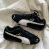 PUMA SPEEDCAT