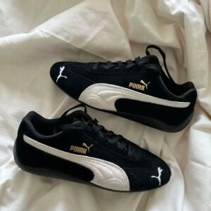 PUMA SPEEDCAT