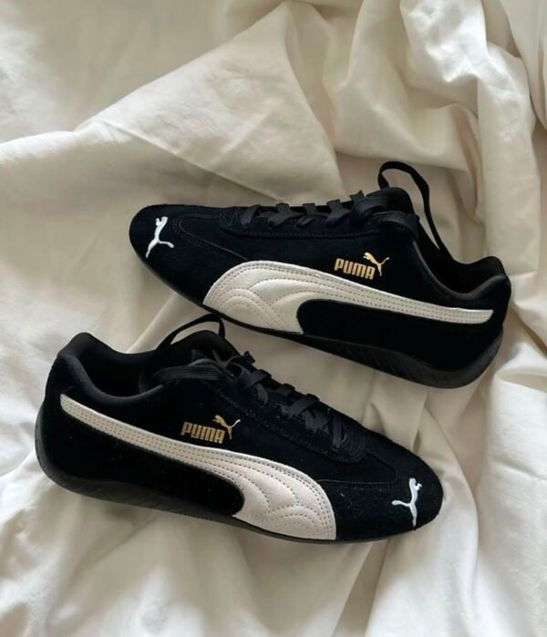 PUMA SPEEDCAT