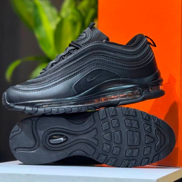 NIKE AIR MAX 97