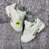 NIKE P-7000