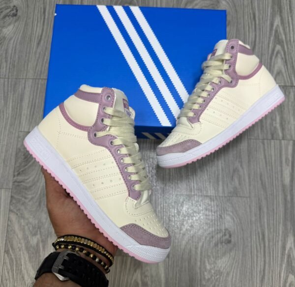 ADIDAS TOPTEN DAMA