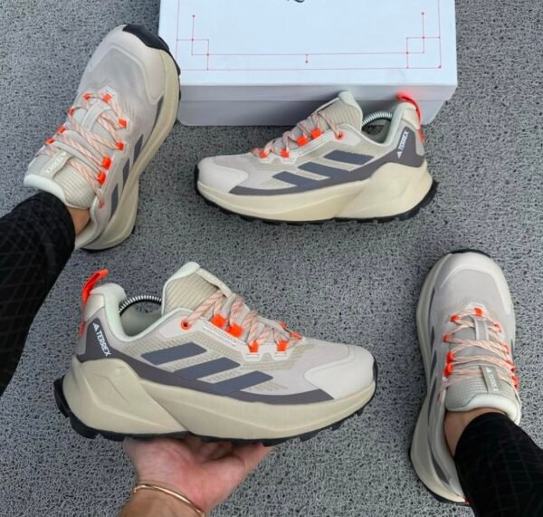 ADIDAS TERREX HOMBRE