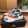 ADIDAS HOMBRE