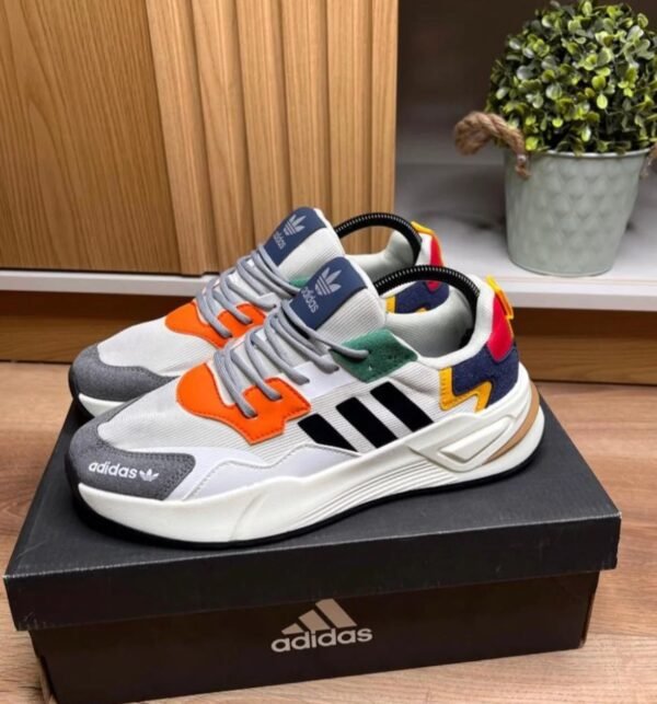 ADIDAS HOMBRE