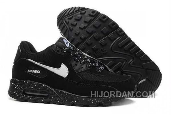 NIKE AIR MAX 90