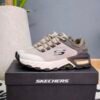 SKECHERS H