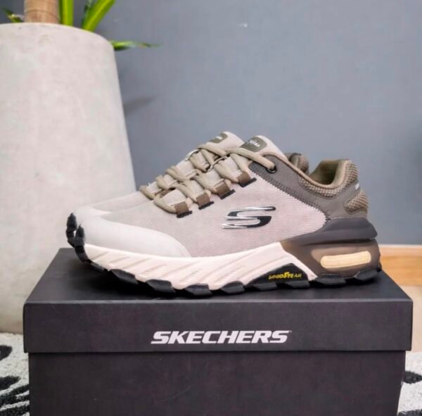 SKECHERS H