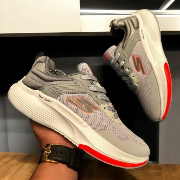 SKECHERS H