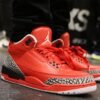 JORDAN 3 COLECCIÓN