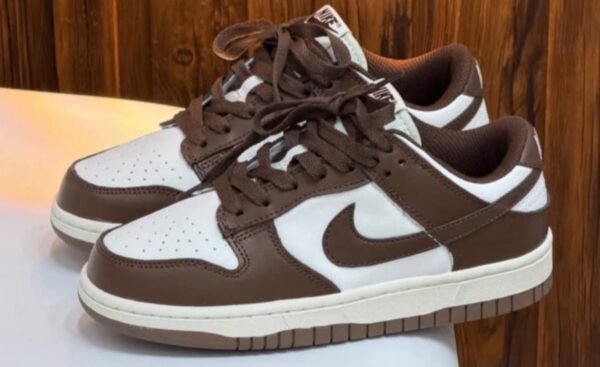 NIKE SB