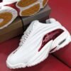 NIKE NOCTA lll