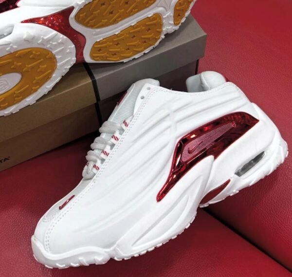 NIKE NOCTA lll