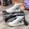 AMIRI BOTA