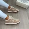 NIKE SB