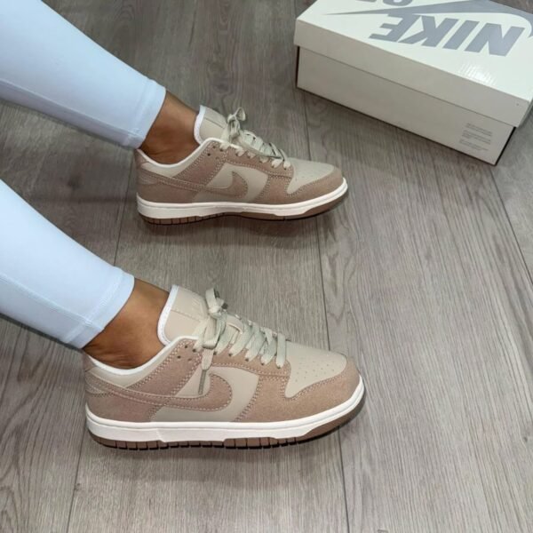 NIKE SB