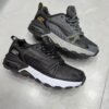 SKECHERS H