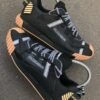 DOLCE GABBANA CABALLERO