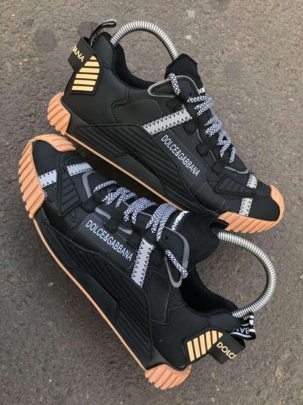 DOLCE GABBANA CABALLERO
