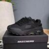 SKECHERS H
